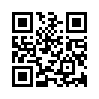 QR kód na túto stránku geca.oma.sk u strma 17