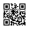 QR kód na túto stránku geca.oma.sk u strma 17A