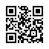 QR kód na túto stránku geca.oma.sk u strma 2