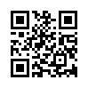 QR kód na túto stránku geca.oma.sk u strma 27