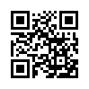 QR kód na túto stránku geca.oma.sk u strma 3
