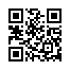 QR kód na túto stránku geca.oma.sk u strma 7