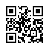 QR kód na túto stránku geca.oma.sk u ticha 5