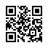 QR kód na túto stránku geca.oma.sk u ticha 6