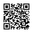 QR kód na túto stránku geca.oma.sk u zahradna 42