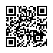 QR kód na túto stránku gedenkstatte-der-gemeinde-joslowitz.oma.sk u