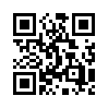 QR kód na túto stránku gelnica.oma.sk