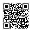 QR kód na túto stránku gelnica.oma.sk obchod nakupne-centrum