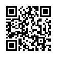 QR kód na túto stránku gelnica.oma.sk pamiatka zrucanina