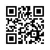 QR kód na túto stránku gelnica.oma.sk pocasie