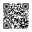 QR kód na túto stránku gelnica.oma.sk prevadzkuje cba