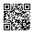 QR kód na túto stránku gelnica.oma.sk prevadzkuje kst