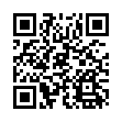 QR kód na túto stránku gelnica.oma.sk prevadzkuje slsp