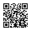 QR kód na túto stránku gelnica.oma.sk prevadzkuje vub