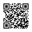 QR kód na túto stránku gelnica.oma.sk sport lyzovanie