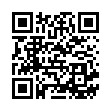 QR kód na túto stránku gelnica.oma.sk sport sportove-centrum