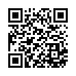 QR kód na túto stránku gelnica.oma.sk stravovanie bar