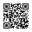 QR kód na túto stránku gelnica.oma.sk stravovanie gril