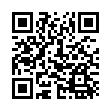 QR kód na túto stránku gelnica.oma.sk stravovanie pizzeria