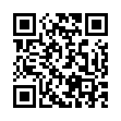 QR kód na túto stránku gelnica.oma.sk turistika ruin