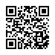 QR kód na túto stránku gelnica.oma.sk u agatova 8