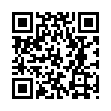 QR kód na túto stránku gelnica.oma.sk u banicka 1