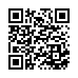 QR kód na túto stránku gelnica.oma.sk u banicka 11