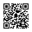 QR kód na túto stránku gelnica.oma.sk u banicka 1396