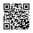 QR kód na túto stránku gelnica.oma.sk u banicka 2