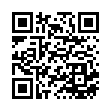 QR kód na túto stránku gelnica.oma.sk u banicka 23
