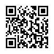 QR kód na túto stránku gelnica.oma.sk u banicka 26