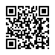QR kód na túto stránku gelnica.oma.sk u banicka 40