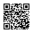 QR kód na túto stránku gelnica.oma.sk u banicka 5