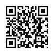 QR kód na túto stránku gelnica.oma.sk u banicka 57