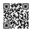 QR kód na túto stránku gelnica.oma.sk u banicka 6