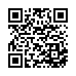 QR kód na túto stránku gelnica.oma.sk u banicka 7