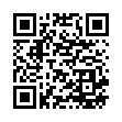 QR kód na túto stránku gelnica.oma.sk u banicka 701