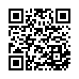 QR kód na túto stránku gelnica.oma.sk u banicka 8