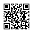 QR kód na túto stránku gelnica.oma.sk u banicka 84