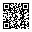 QR kód na túto stránku gelnica.oma.sk u banicka 86