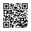 QR kód na túto stránku gelnica.oma.sk u banicka 91