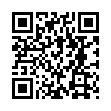 QR kód na túto stránku gelnica.oma.sk u banicke-namestie