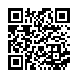 QR kód na túto stránku gelnica.oma.sk u banicke-namestie 1