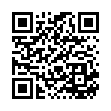 QR kód na túto stránku gelnica.oma.sk u banicke-namestie 11