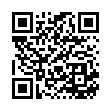 QR kód na túto stránku gelnica.oma.sk u banicke-namestie 13
