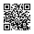 QR kód na túto stránku gelnica.oma.sk u banicke-namestie 16