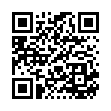 QR kód na túto stránku gelnica.oma.sk u banicke-namestie 29