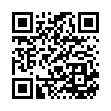 QR kód na túto stránku gelnica.oma.sk u banicke-namestie 30