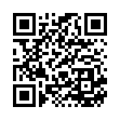 QR kód na túto stránku gelnica.oma.sk u banicke-namestie 31