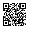 QR kód na túto stránku gelnica.oma.sk u banicke-namestie 32